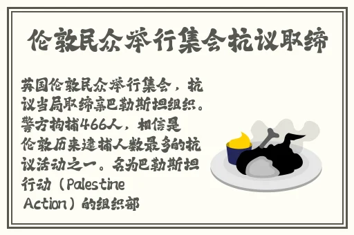 18款禁用APP传媒下载